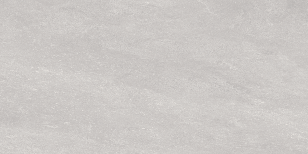 Керамогранит Maimoon Ceramica Fable Grey Matt 60х120