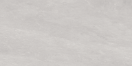 Керамогранит Maimoon Ceramica Fable Grey Matt 60х120