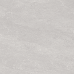 Керамогранит Maimoon Ceramica Fable Grey Matt 60х120
