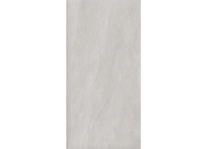 Керамогранит Maimoon Ceramica Fable Grey Matt 60х120