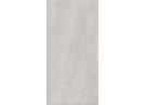 Керамогранит Maimoon Ceramica Fable Grey Matt 60х120