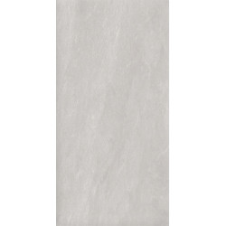 Керамогранит Maimoon Ceramica Fable Grey Matt 60х120
