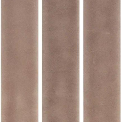 Керамическая плитка Wow 139383 Nouvelle Old Rose Gloss 3x16