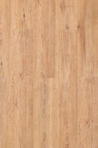 Кварц-виниловый ламинат SPC Aquafloor Quartz AF3508QV