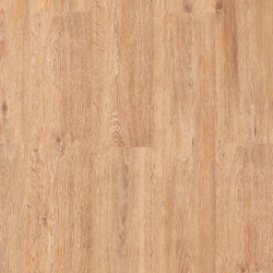 Кварц-виниловый ламинат SPC Aquafloor Quartz AF3508QV