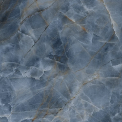 Керамогранит Maimoon Ceramica High Glossy Marmi Onyx Azul 60х120