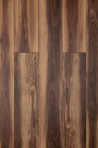 Кварц-виниловый ламинат SPC Aquafloor Space Nuts XL AF4075NXL