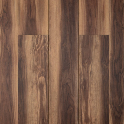 Кварц-виниловый ламинат SPC Aquafloor Space Nuts XL AF4075NXL