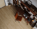 SPC Ламинат NT Ceramic Oak Equip SP55206P