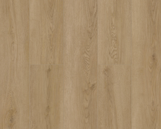 SPC Ламинат NT Ceramic Oak Equip SP55206P