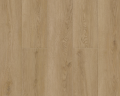 SPC Ламинат NT Ceramic Oak Equip SP55206P