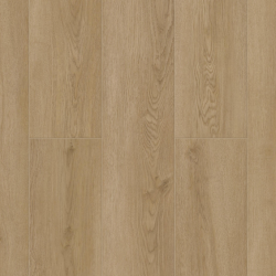 SPC Ламинат NT Ceramic Oak Equip SP55206P