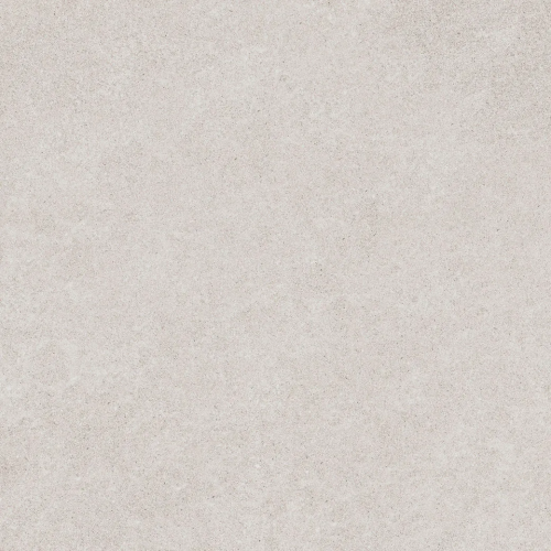 Керамогранит Estima LN00 Luna White неполированный 60x60x0,9