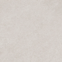 Керамогранит Estima LN00 Luna White неполированный 60x60x0,9