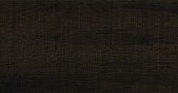 Керамогранит Vitra K946244R Aspenwood Темный Венге Матовый 20x120