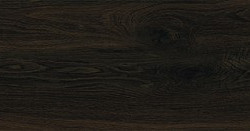 Керамогранит Vitra K946244R Aspenwood Темный Венге Матовый 20x120