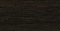 Керамогранит Vitra K946244R Aspenwood Темный Венге Матовый 20x120