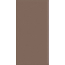 Керамогранит Estima YC45 Your Color Brown неполированный 60x120x1