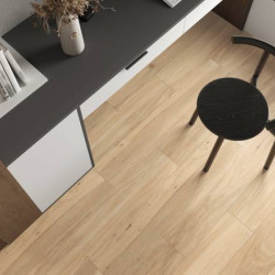 Керамогранит Laparet Nova Beige х9999294525 бежевый Карвинг 20х120