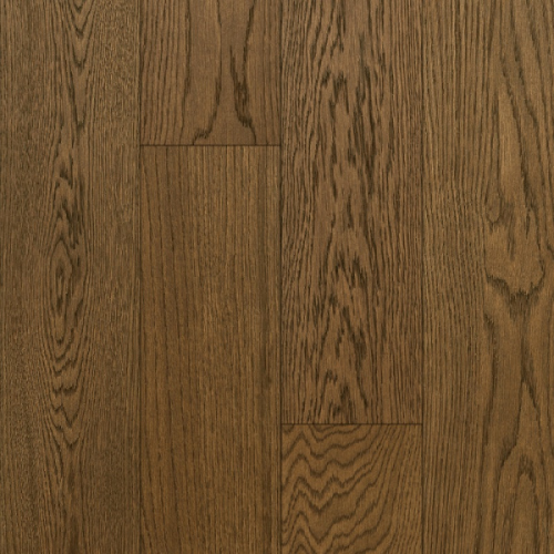 Кварцевый паркет Quartz Parquet Классик Дуб Рустикальный 410 5/0,6 мм