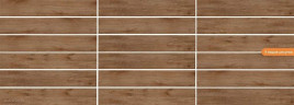 Керамогранит Gravita Driftwood Cinnamon Matt 20x120
