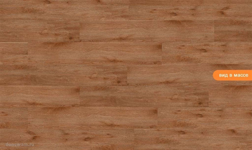 Керамогранит Gravita Driftwood Cinnamon Matt 20x120