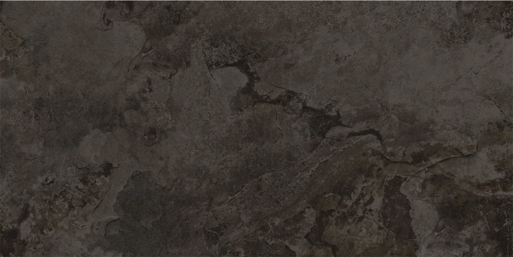 Керамогранит NT Ceramic NTT9458M Slate Brown Mat 60x120