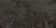 Керамогранит NT Ceramic NTT9458M Slate Brown Mat 60x120