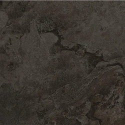 Керамогранит NT Ceramic NTT9458M Slate Brown Mat 60x120