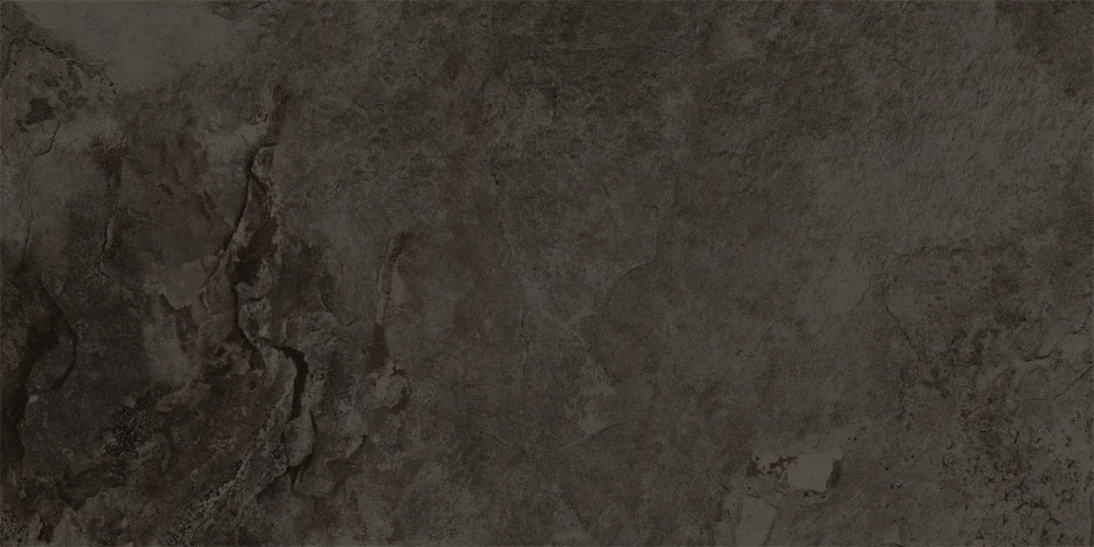 Керамогранит NT Ceramic NTT9458M Slate Brown Mat 60x120