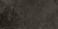Керамогранит NT Ceramic NTT9458M Slate Brown Mat 60x120