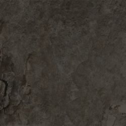 Керамогранит NT Ceramic NTT9458M Slate Brown Mat 60x120