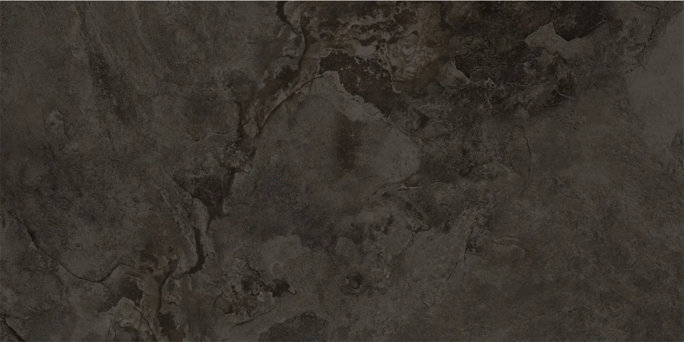 Керамогранит NT Ceramic NTT9458M Slate Brown Mat 60x120