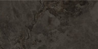 Керамогранит NT Ceramic NTT9458M Slate Brown Mat 60x120