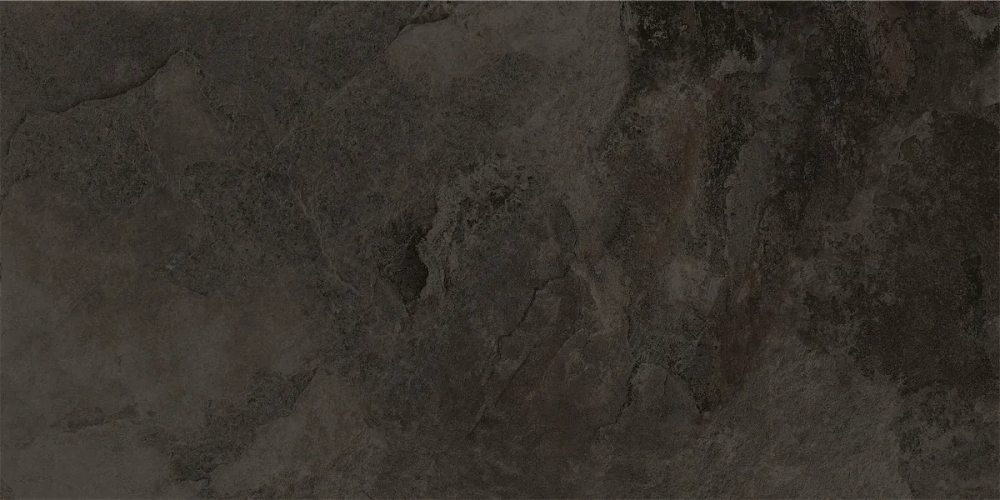 Керамогранит NT Ceramic NTT9458M Slate Brown Mat 60x120