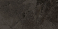 Керамогранит NT Ceramic NTT9458M Slate Brown Mat 60x120