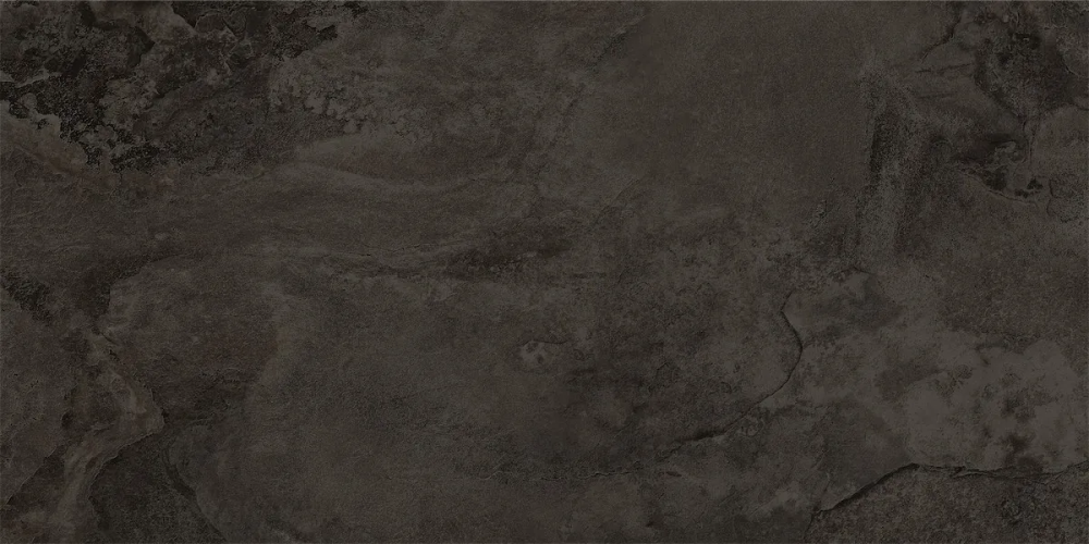 Керамогранит NT Ceramic NTT9458M Slate Brown Mat 60x120
