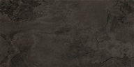 Керамогранит NT Ceramic NTT9458M Slate Brown Mat 60x120