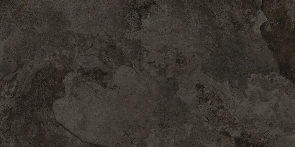 Керамогранит NT Ceramic NTT9458M Slate Brown Mat 60x120
