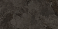 Керамогранит NT Ceramic NTT9458M Slate Brown Mat 60x120