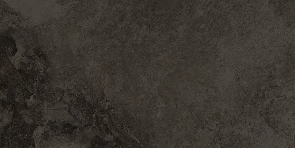 Керамогранит NT Ceramic NTT9458M Slate Brown Mat 60x120