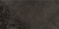 Керамогранит NT Ceramic NTT9458M Slate Brown Mat 60x120