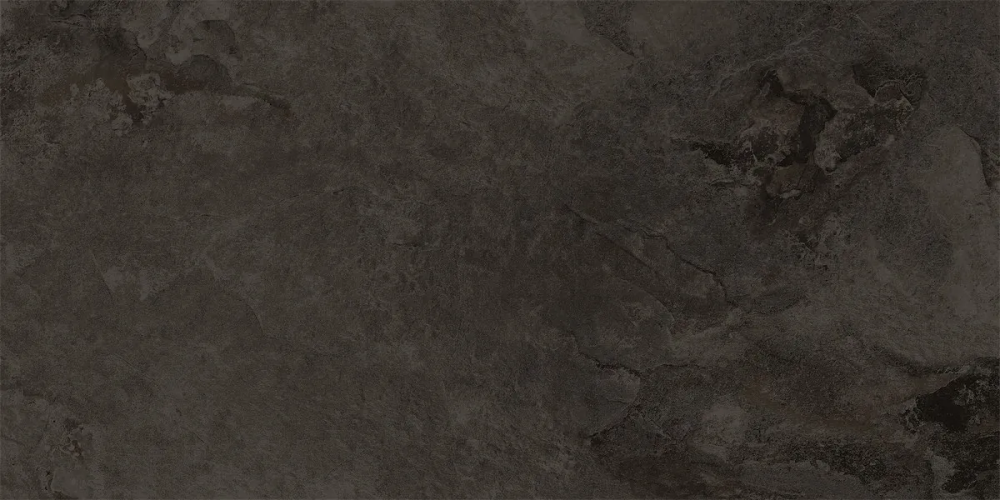 Керамогранит NT Ceramic NTT9458M Slate Brown Mat 60x120
