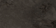 Керамогранит NT Ceramic NTT9458M Slate Brown Mat 60x120
