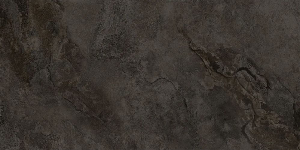 Керамогранит NT Ceramic NTT9458M Slate Brown Mat 60x120