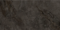 Керамогранит NT Ceramic NTT9458M Slate Brown Mat 60x120