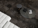 Керамогранит NT Ceramic NTT9458M Slate Brown Mat 60x120