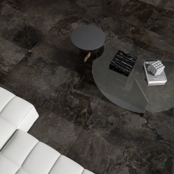 Керамогранит NT Ceramic NTT9458M Slate Brown Mat 60x120