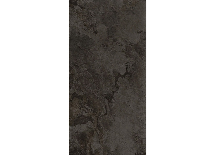 Керамогранит NT Ceramic NTT9458M Slate Brown Mat 60x120