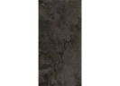 Керамогранит NT Ceramic NTT9458M Slate Brown Mat 60x120